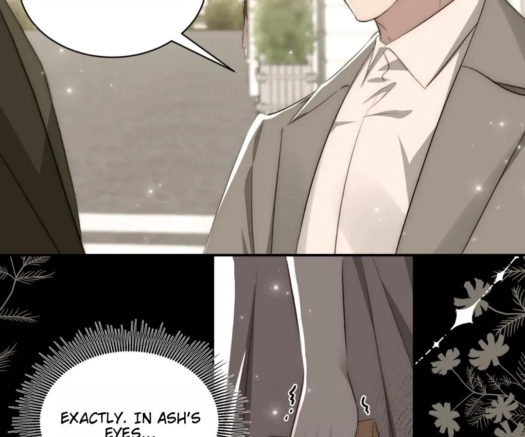 The Real Heiress Brings the High Society to Its Knees Chapter 7 Page 66